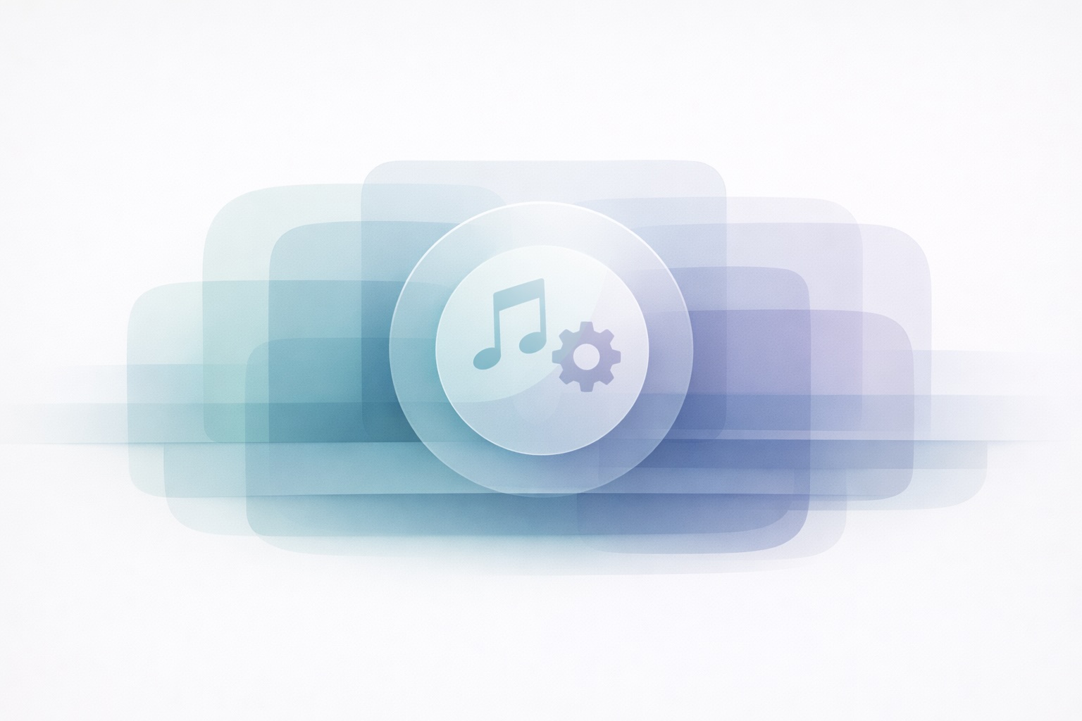 A teacher working through lesson notes with integrated tools, showing teaching-first software design.