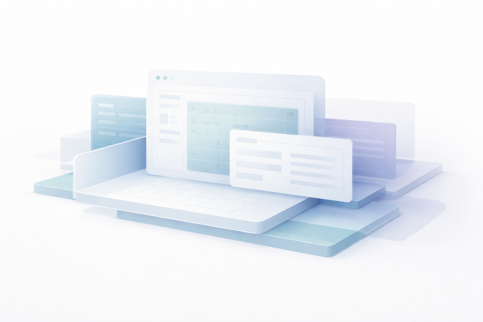 Why the Teacher App Isn’t Optimised for Phones