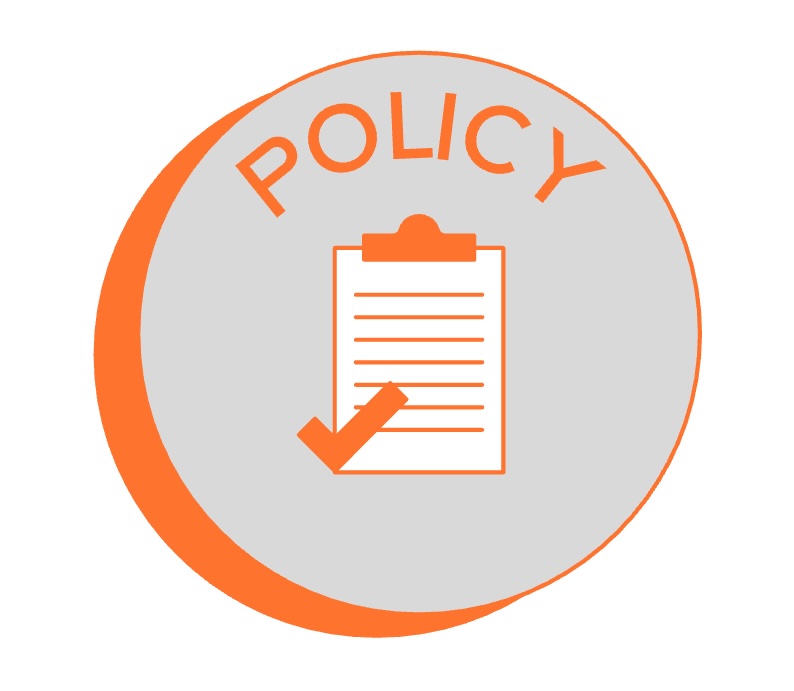 A calm, professional music studio setting (hero image to be added).