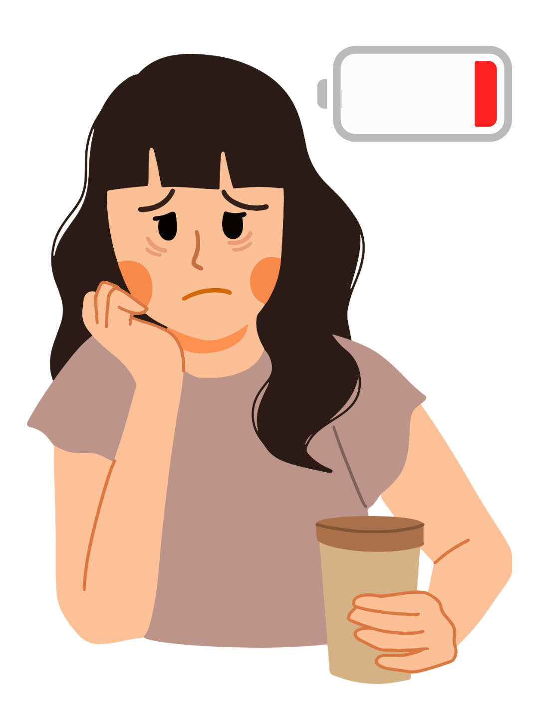 Music teacher overwhelmed by admin