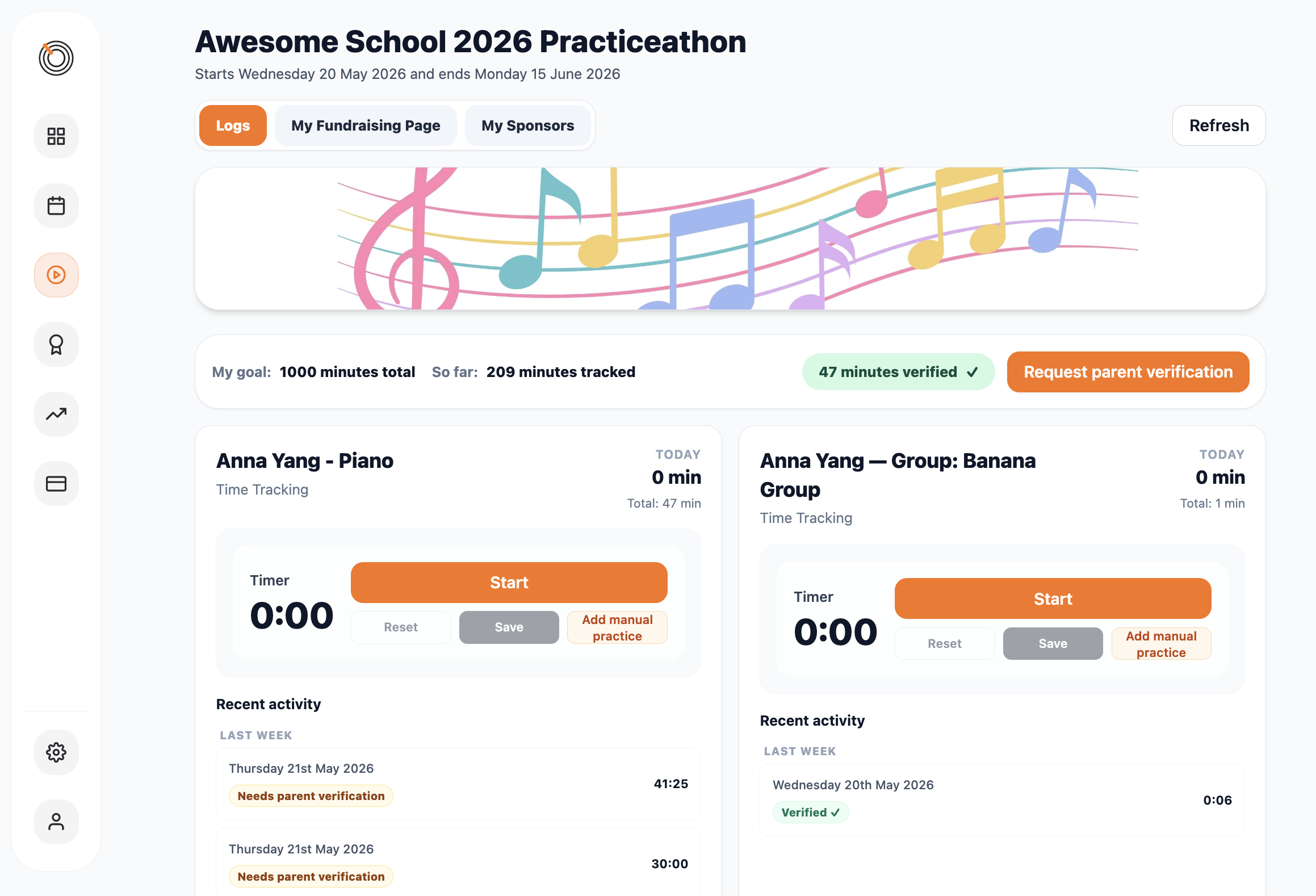 Octavia product preview