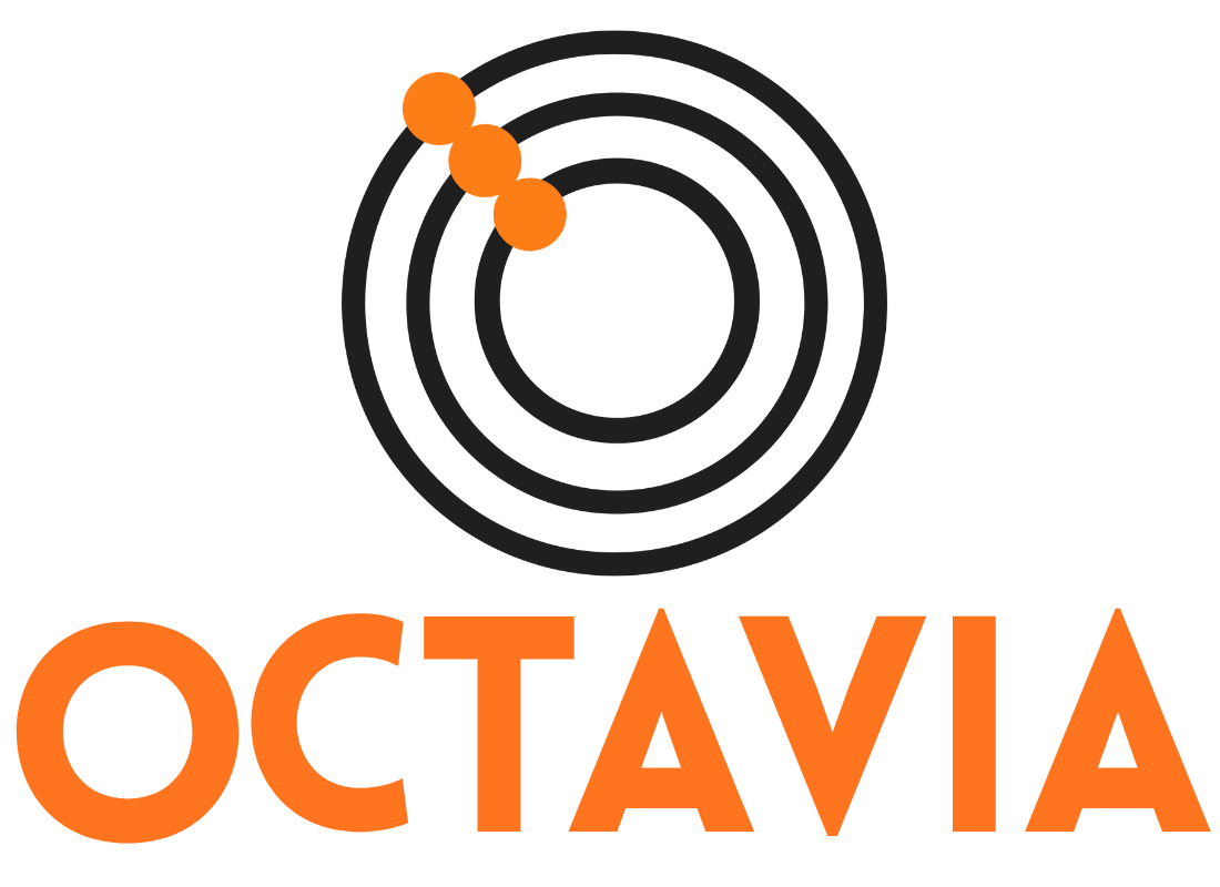 Try Octavia with one student